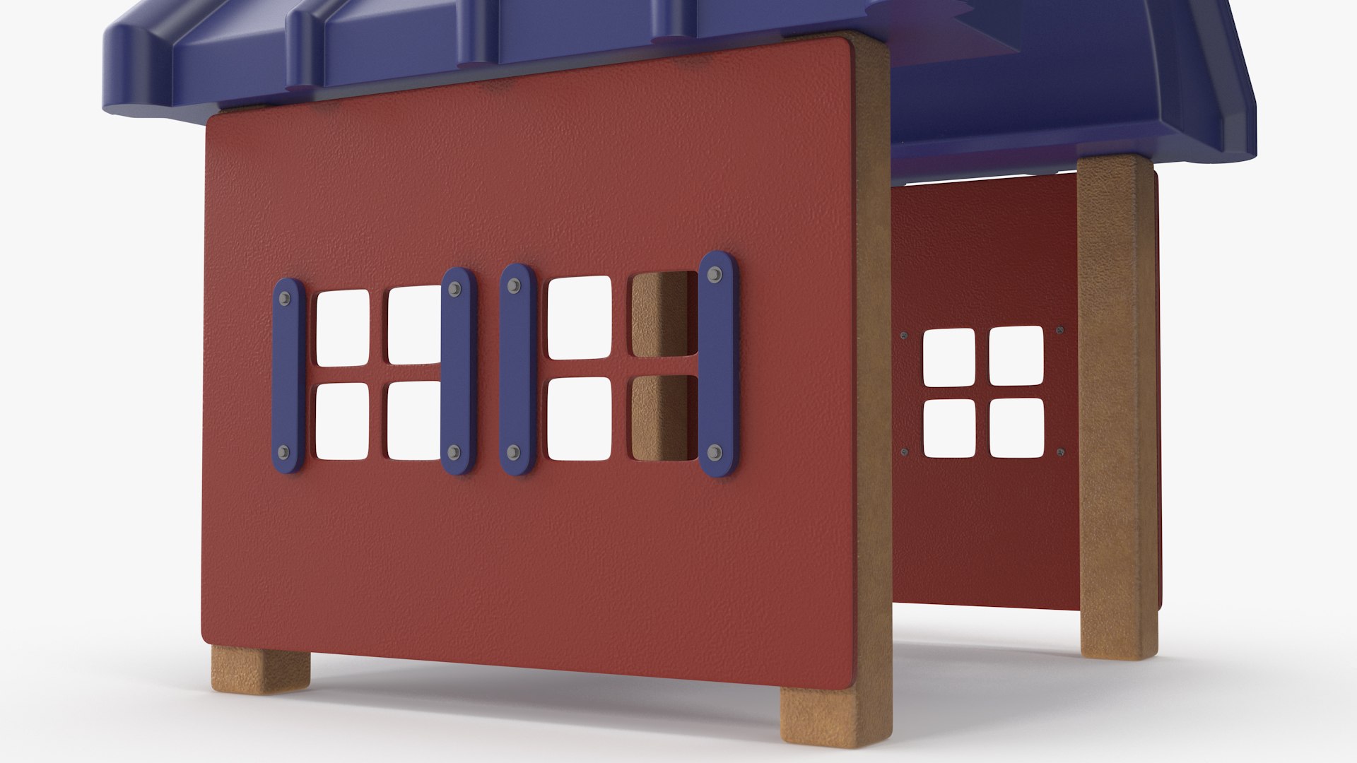 Dog Park Red House model https://p.turbosquid.com/ts-thumb/oI/dWfBk9/WK/dogparkredhousevray3dmodel013/jpg/1679372787/1920x1080/fit_q87/7d81a1a99129a5f4f3344d2ad216987c01379bb1/dogparkredhousevray3dmodel013.jpg