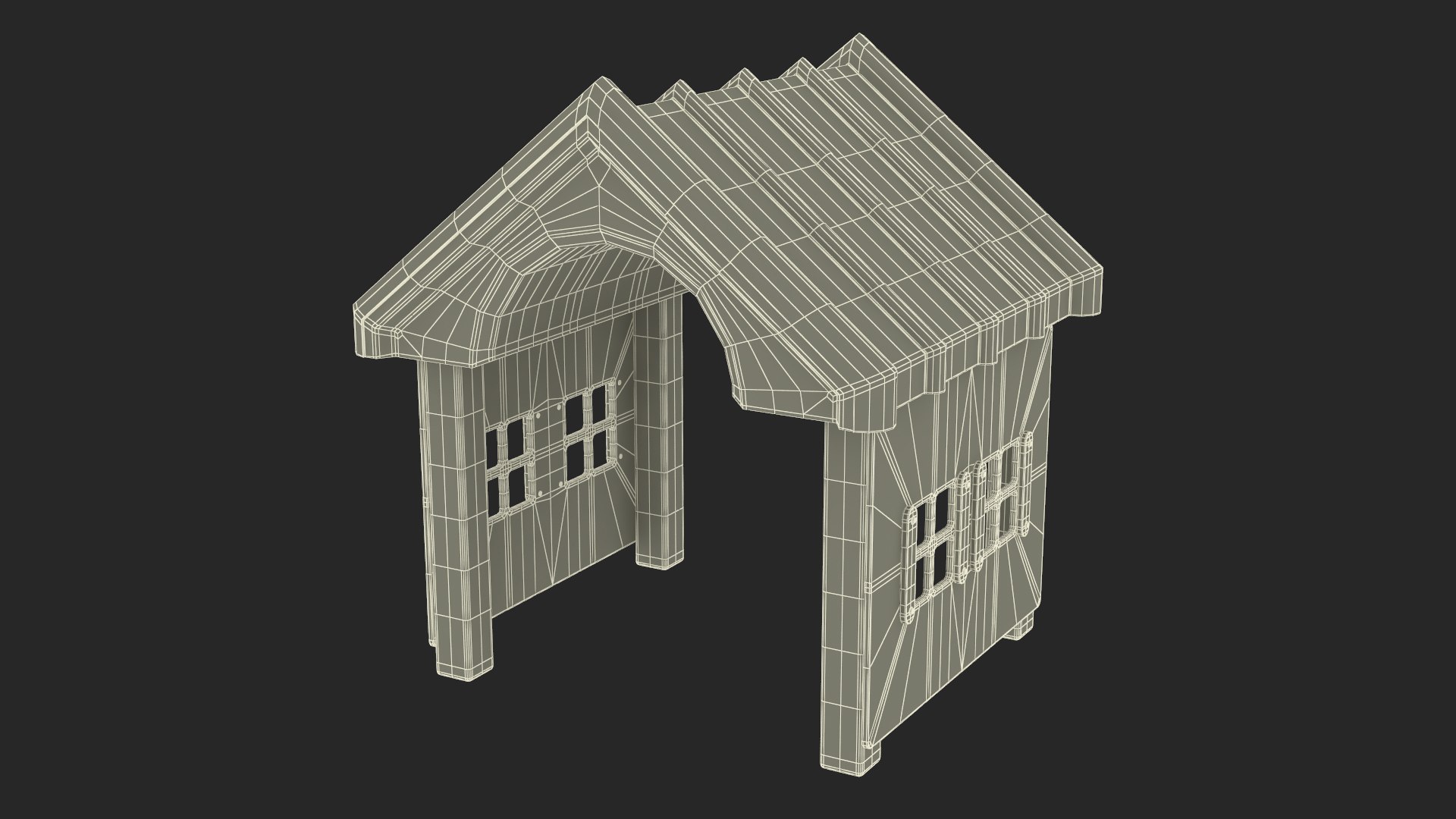 Dog Park Red House model https://p.turbosquid.com/ts-thumb/oI/dWfBk9/bD/dogparkredhousevray3dmodel025/jpg/1679372823/1920x1080/fit_q87/170d0bd7e2429f949faa7c0e88284aad88251ece/dogparkredhousevray3dmodel025.jpg