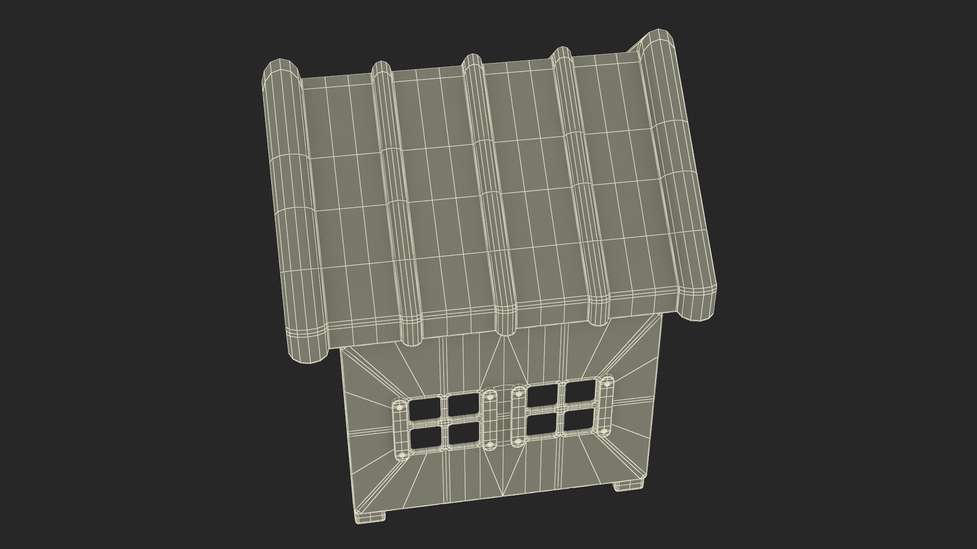 Dog Park Red House model https://p.turbosquid.com/ts-thumb/oI/dWfBk9/eY/dogparkredhousevray3dmodel027/jpg/1679372829/1920x1080/fit_q87/0ffe735338724871ad767ebdeca1430d26b4745a/dogparkredhousevray3dmodel027.jpg