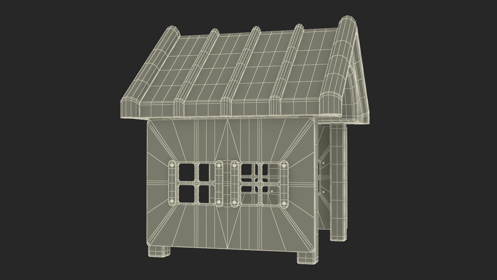 Dog Park Red House model https://p.turbosquid.com/ts-thumb/oI/dWfBk9/hI/dogparkredhousevray3dmodel028/jpg/1679372832/1920x1080/fit_q87/6c50456d02ff7c3245b1b2faa3f69ac40c570523/dogparkredhousevray3dmodel028.jpg