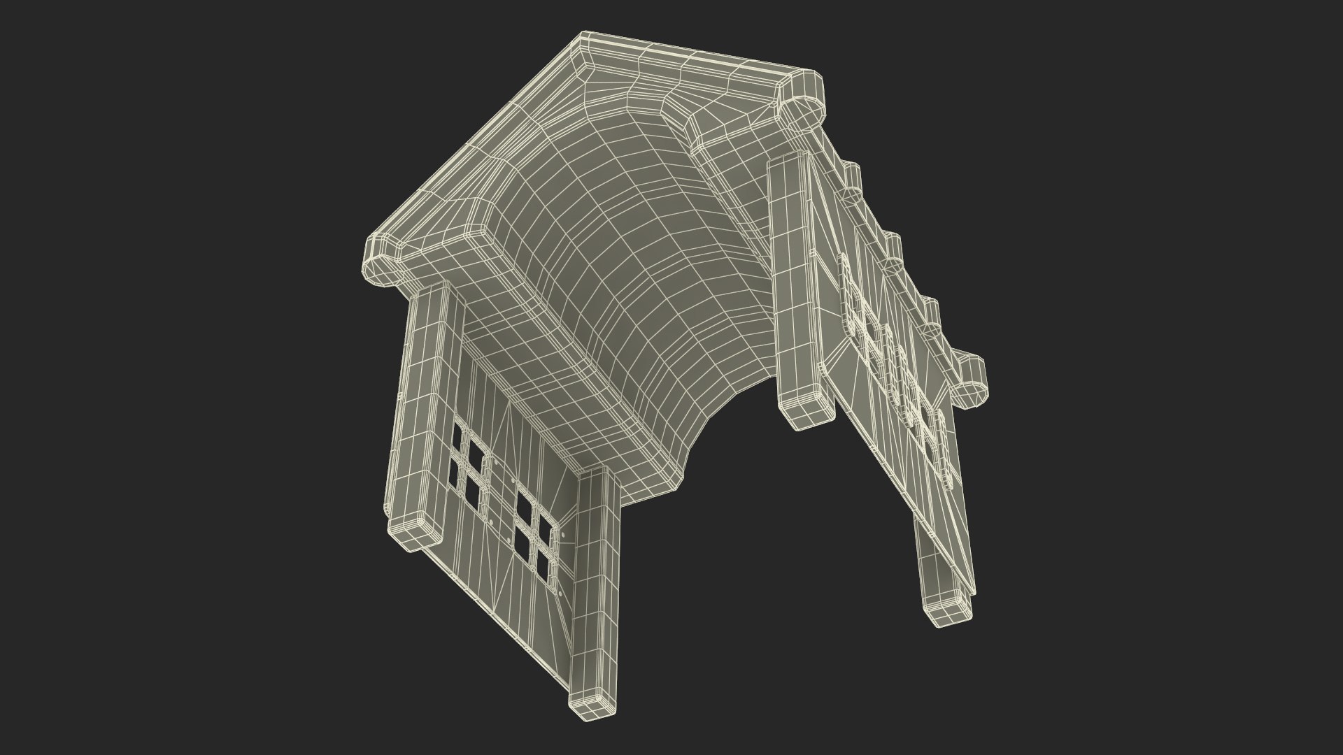 Dog Park Red House model https://p.turbosquid.com/ts-thumb/oI/dWfBk9/hR/dogparkredhousevray3dmodel029/jpg/1679372835/1920x1080/fit_q87/20308dc7fc0133131fe6d8b76faba49d92a83ed2/dogparkredhousevray3dmodel029.jpg