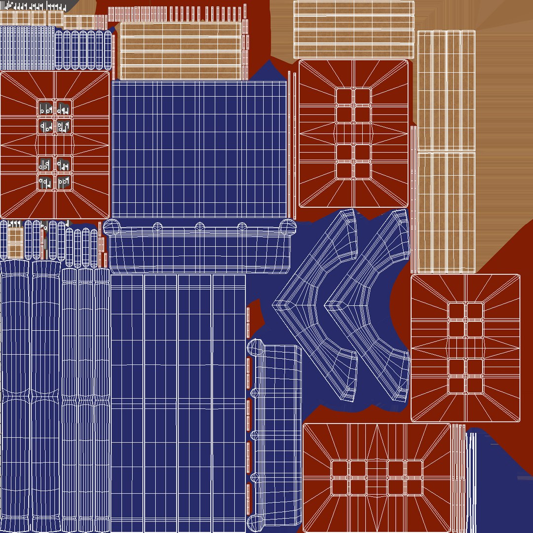 Dog Park Red House model https://p.turbosquid.com/ts-thumb/oI/dWfBk9/jN/dogparkredhousevray3dmodel017/jpg/1679372799/1920x1080/fit_q87/e5ad22917580c481e5d21a28d5774f5f95fd8468/dogparkredhousevray3dmodel017.jpg