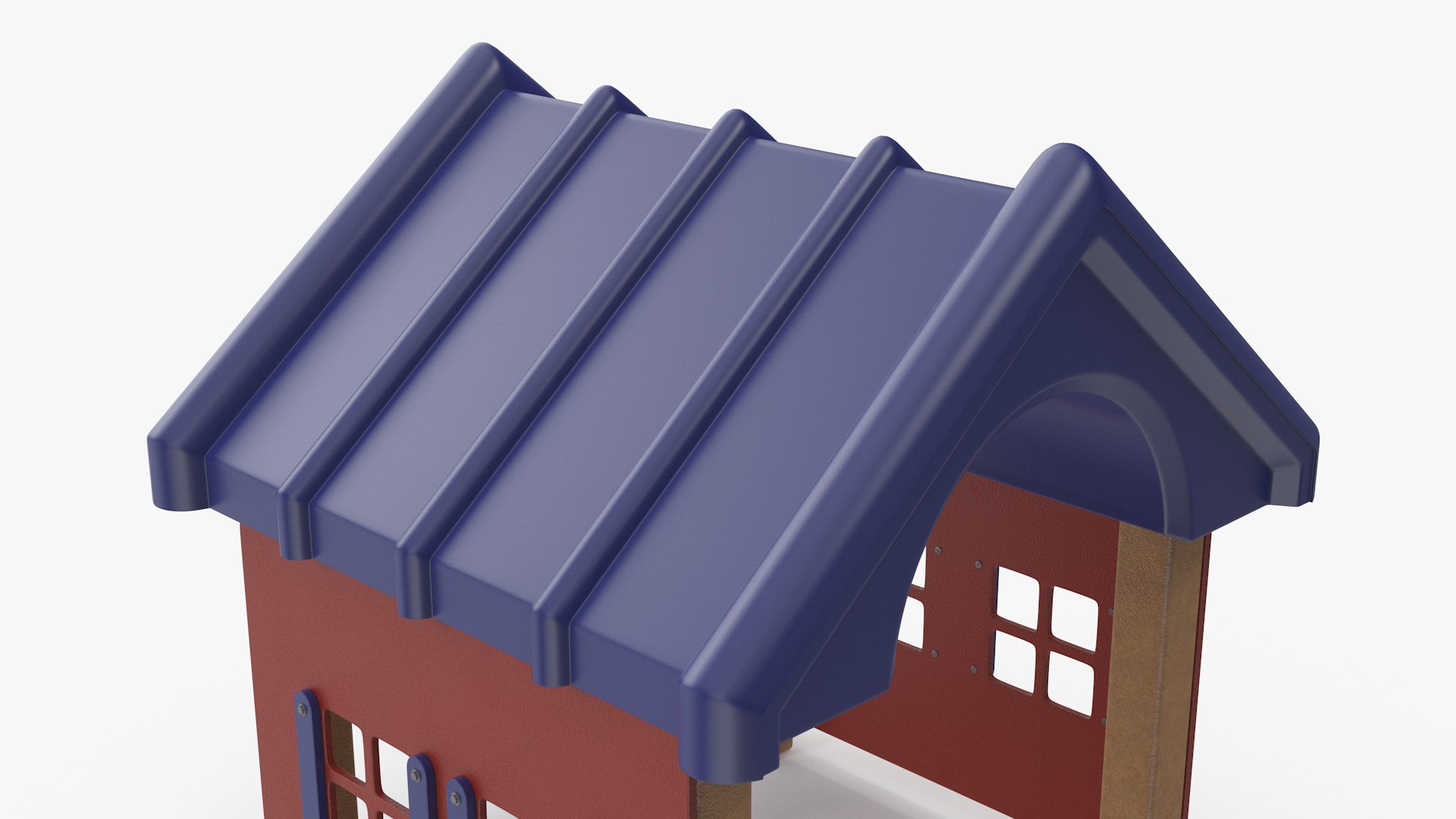 Dog Park Red House model https://p.turbosquid.com/ts-thumb/oI/dWfBk9/jX/dogparkredhousevray3dmodel014/jpg/1679372790/1920x1080/fit_q87/4787985207fe4283befee855eefce5242ff973da/dogparkredhousevray3dmodel014.jpg
