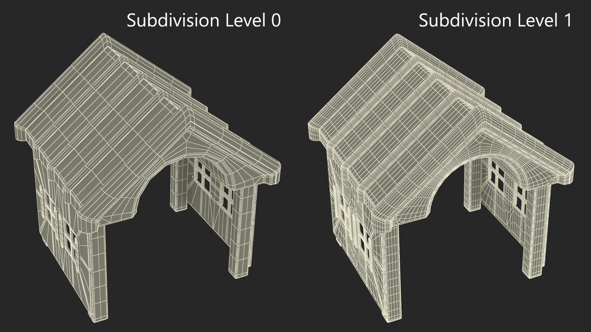 Dog Park Red House model https://p.turbosquid.com/ts-thumb/oI/dWfBk9/lK/dogparkredhousevray3dmodel016/jpg/1679372796/1920x1080/fit_q87/d4328315ec95082f8fa8a3bc45c80a8065be0320/dogparkredhousevray3dmodel016.jpg