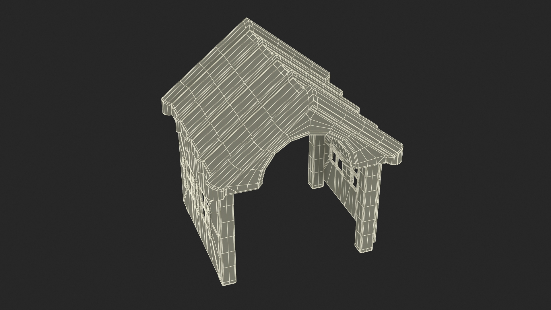 Dog Park Red House model https://p.turbosquid.com/ts-thumb/oI/dWfBk9/ll/dog_park_red_house_361/jpg/1679372592/1920x1080/turn_fit_q99/225b6ca9d44897699d5534e89d2079d55aae7758/dog_park_red_house_361-1.jpg