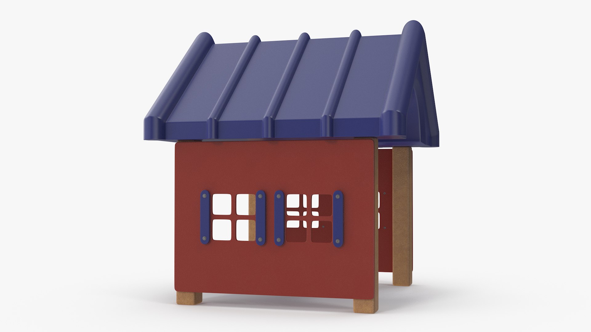 Dog Park Red House model https://p.turbosquid.com/ts-thumb/oI/dWfBk9/nI/dogparkredhousevray3dmodel009/jpg/1679372775/1920x1080/fit_q87/1ae7f24675b826cd42e43b9f180f14c88ac904c9/dogparkredhousevray3dmodel009.jpg
