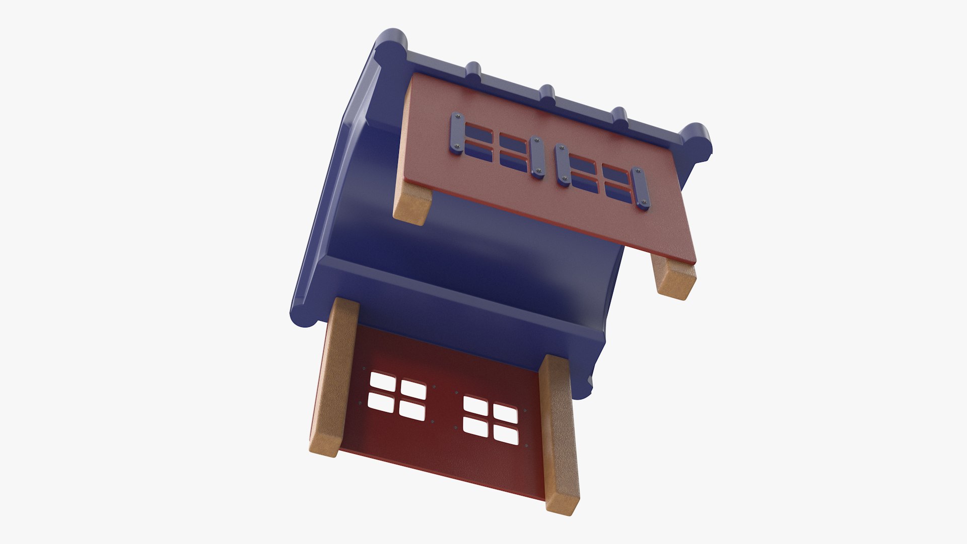 Dog Park Red House model https://p.turbosquid.com/ts-thumb/oI/dWfBk9/st/dogparkredhousevray3dmodel011/jpg/1679372781/1920x1080/fit_q87/fbf8fc7c6a9e6c7f4af58b310f06b499b3836fb5/dogparkredhousevray3dmodel011.jpg