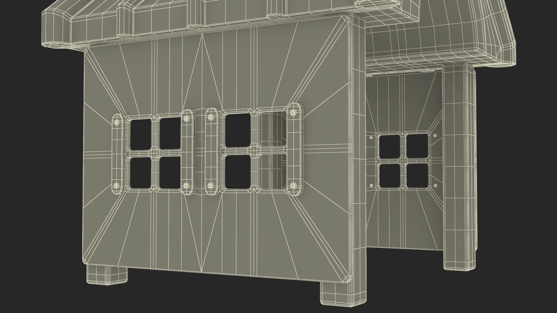 Dog Park Red House model https://p.turbosquid.com/ts-thumb/oI/dWfBk9/u7/dogparkredhousevray3dmodel032/jpg/1679372844/1920x1080/fit_q87/f3c55d41242167565c54814e97d400096ef69980/dogparkredhousevray3dmodel032.jpg