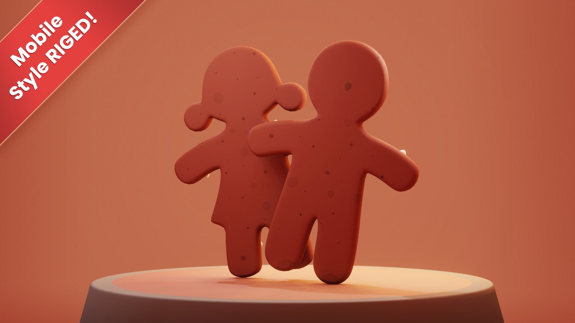 Ginger bread man and woman stylized model https://p.turbosquid.com/ts-thumb/oI/gVGxQ6/9i/im2/png/1635808862/1920x1080/fit_q87/6c443ce260fa22f82d7ea61e0427222b1ec0e489/im2.jpg