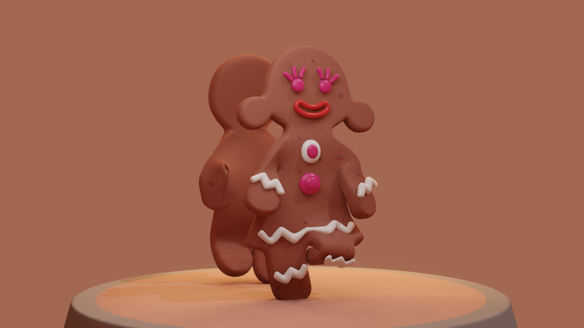 Ginger bread man and woman stylized model https://p.turbosquid.com/ts-thumb/oI/gVGxQ6/Uf/frame/jpg/1635807651/1920x1080/turn_fit_q99/4b6c4ef93b618153d9133bd87249bbeb04444d36/frame-1.jpg