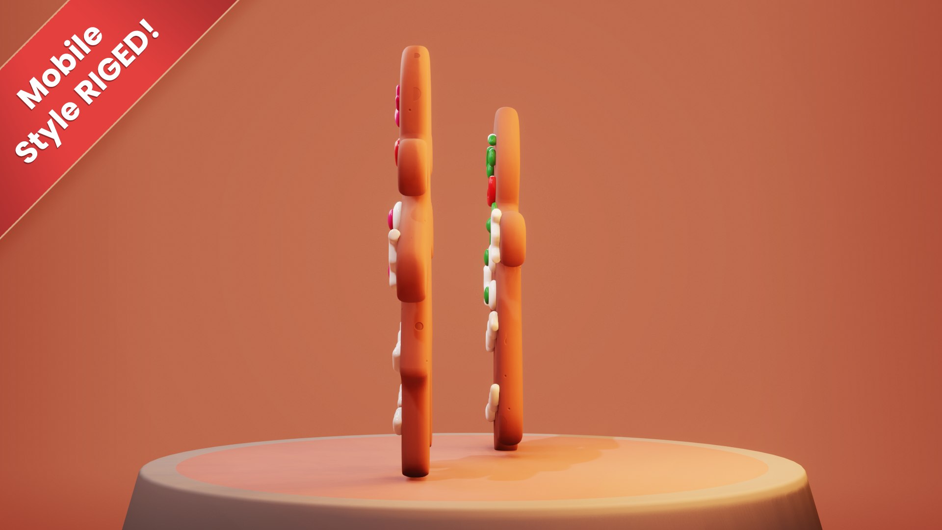 Ginger bread man and woman stylized model https://p.turbosquid.com/ts-thumb/oI/gVGxQ6/me/im5/png/1635808946/1920x1080/fit_q87/55d9f5df298ae4a282e9de30535003e5769e6e8a/im5.jpg