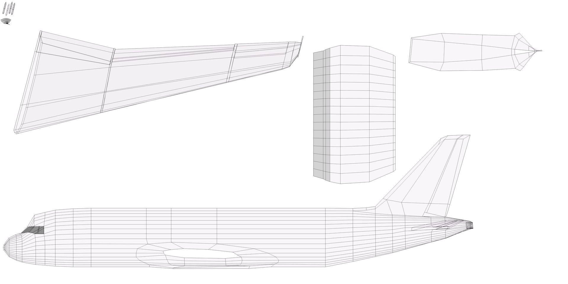 3D airbus a320-200 model https://p.turbosquid.com/ts-thumb/oI/hCrSkL/29H0CJsa/uv/png/1493586819/1920x1080/fit_q87/06791244bbdef72c8b617039e7a460efac4f6770/uv.jpg