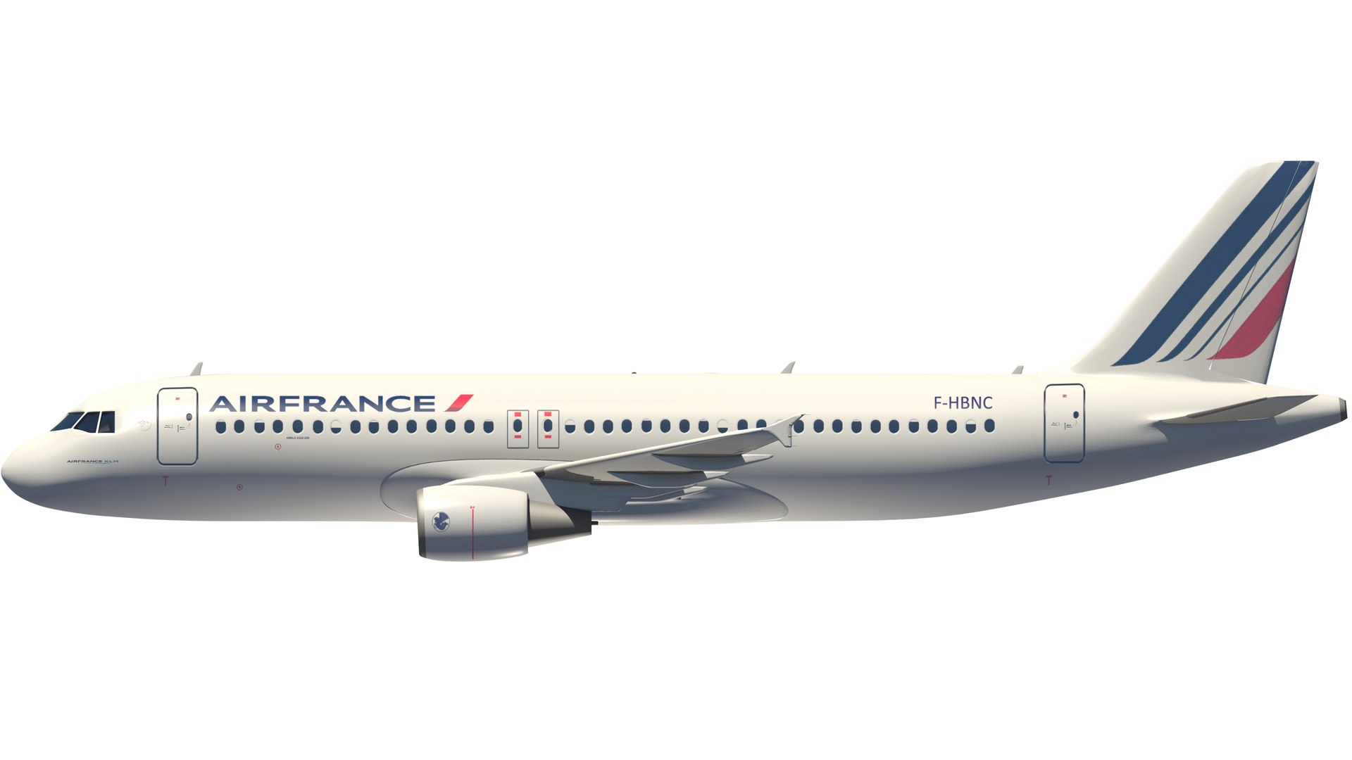 3D airbus a320-200 model https://p.turbosquid.com/ts-thumb/oI/hCrSkL/305WH0pI/sideview/png/1493586258/1920x1080/fit_q87/9b74bcdf31706390c547b71245571ebdde1dcda9/sideview.jpg
