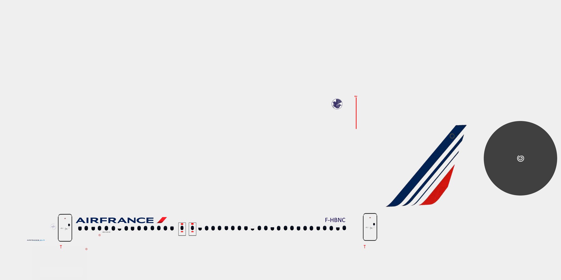 3D airbus a320-200 model https://p.turbosquid.com/ts-thumb/oI/hCrSkL/4ZZnm7VD/airfrance/png/1493586829/1920x1080/fit_q87/e13c2327c14f735ae880b385ad1ebb8444df290f/airfrance.jpg