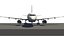 Airbus a320-200 (Airfrance) LOW PRICE!