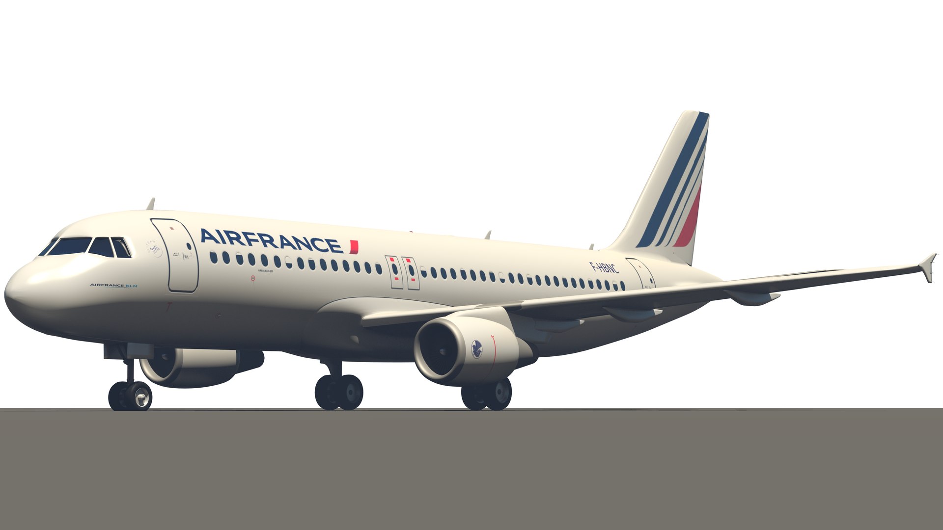 3D airbus a320-200 model https://p.turbosquid.com/ts-thumb/oI/hCrSkL/HIEYZn3T/untitled3/png/1493586225/1920x1080/fit_q87/58c18389ac21a3b00efa9e15a66e26180fdfa296/untitled3.jpg