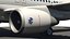 Airbus a320-200 (Airfrance) LOW PRICE!