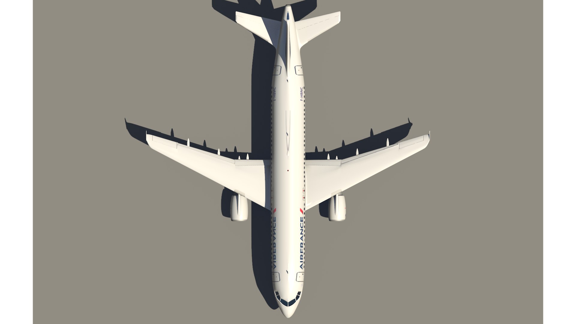3D airbus a320-200 model https://p.turbosquid.com/ts-thumb/oI/hCrSkL/qoFpal8Q/top/png/1493586788/1920x1080/fit_q87/18f15a343c940066077913e0d6ff8246acd88f75/top.jpg