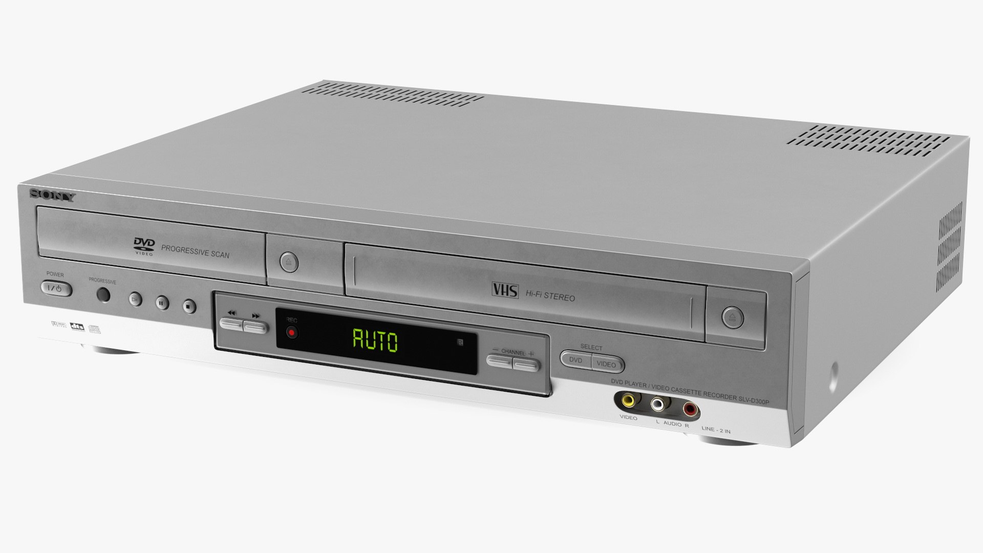 SONY ビデオカセットレコーダー　EV-NS7000NTSC SONY ビデオカセットレコーダー EV-NS7000NTSC