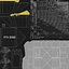 NVIDIA RTX 3090 Grafikkarte