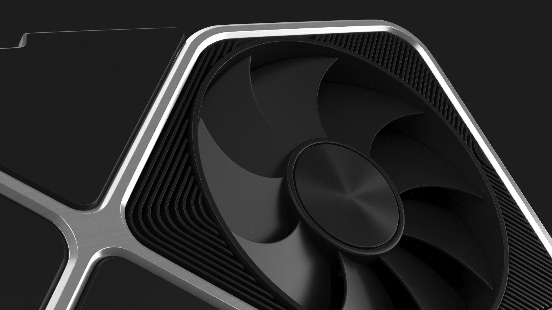 NVIDIA RTX 3090 Graphics Card 3D model https://p.turbosquid.com/ts-thumb/oI/lfsdmL/Kb/10/jpg/1647781775/1920x1080/fit_q87/e2bb342ca7e2cdf0f81433cfa17c779a2009f8f1/10.jpg