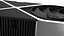 NVIDIA RTX 3090 Grafikkarte