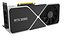 NVIDIA RTX 3090 Grafikkarte