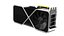 NVIDIA RTX 3090 Grafikkarte