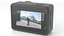 Action Camera Akaso Brave 7 3D model