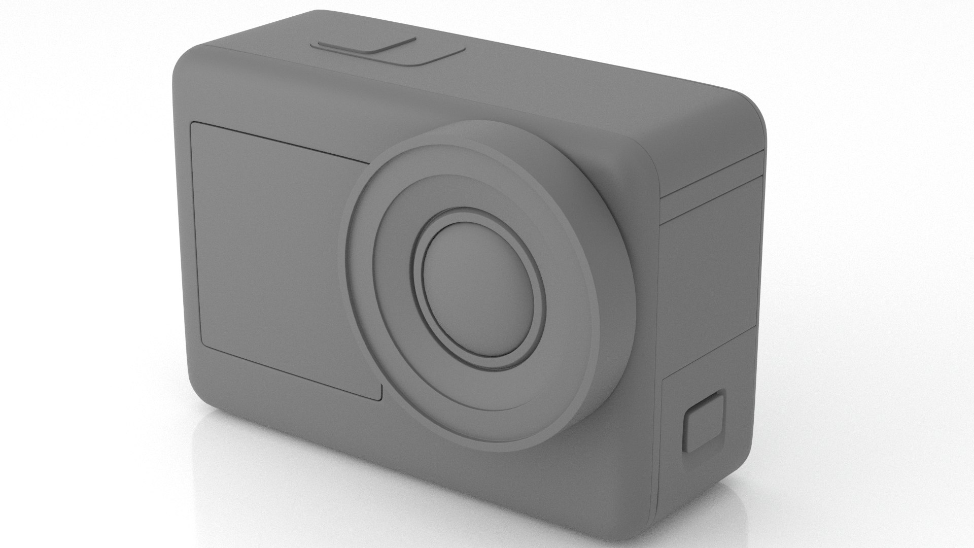 Action Camera Akaso Brave 7 3D model https://p.turbosquid.com/ts-thumb/oI/mBiLxc/6H/render7/png/1696601737/1920x1080/fit_q87/0ad3f0f7fc3a0bb1260e7b8d13e82422c54ad858/render7.jpg