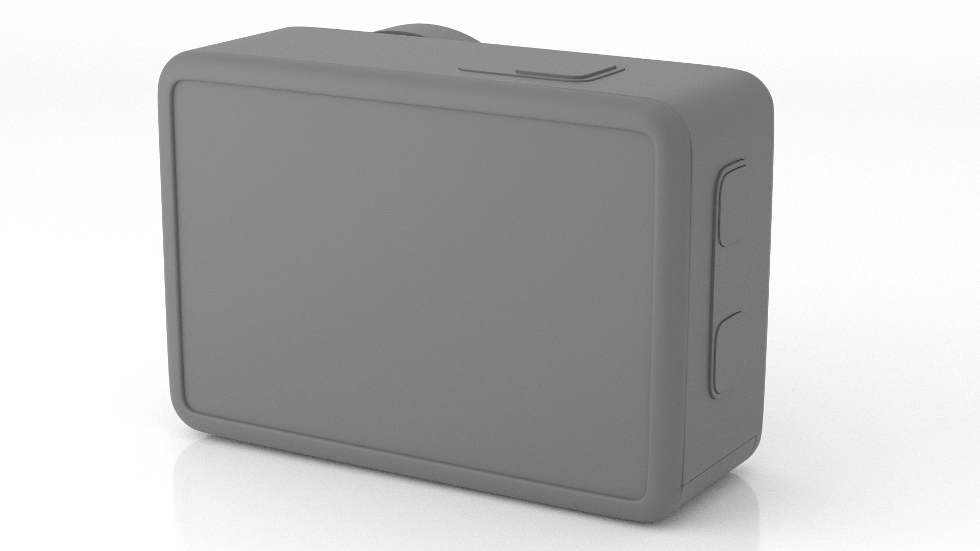 Action Camera Akaso Brave 7 3D model https://p.turbosquid.com/ts-thumb/oI/mBiLxc/I1/render8/png/1696601737/1920x1080/fit_q87/f165361fe86b42615b3a9aa7dbc01b86820cfdbd/render8.jpg