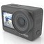Action Camera Akaso Brave 7 3D model
