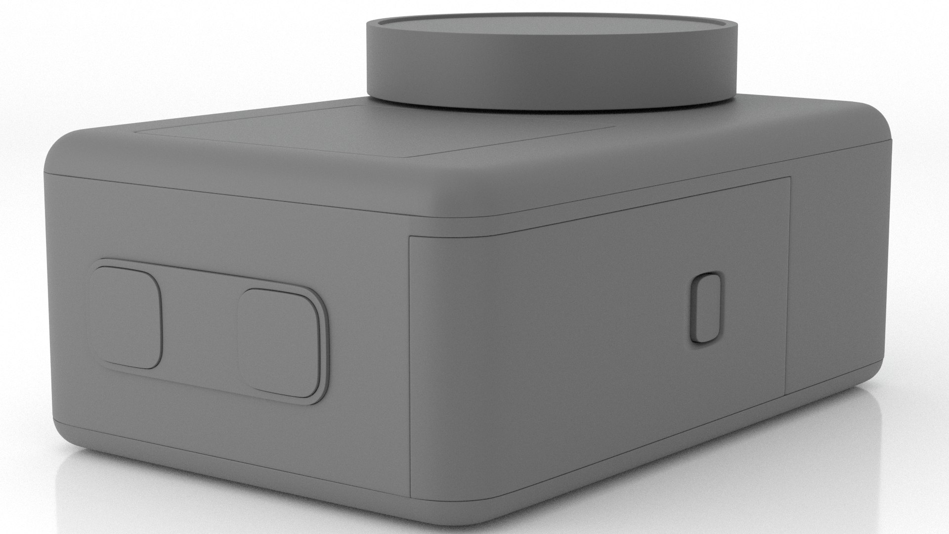 Action Camera Akaso Brave 7 3D model https://p.turbosquid.com/ts-thumb/oI/mBiLxc/kV/render6/png/1696601736/1920x1080/fit_q87/ad3dec6dd9969753506486ec56b5152e12783e00/render6.jpg