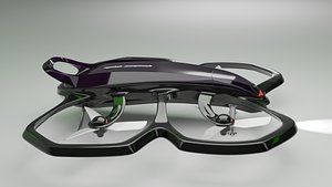 Drone