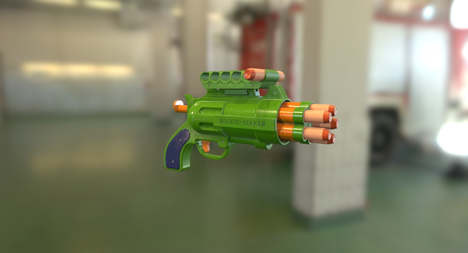 ready toy pistol 3D model https://p.turbosquid.com/ts-thumb/oI/pmTEt1/4JqJp6Rt/t/jpg/1494342047/1920x1080/turn_fit_q99/e91b50c97eef4fb89c557116ab75bf00afb41602/t-1.jpg