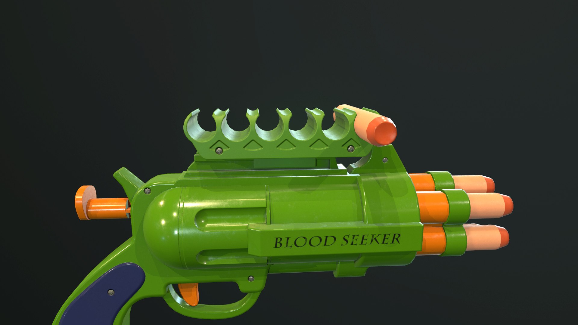 ready toy pistol 3D model https://p.turbosquid.com/ts-thumb/oI/pmTEt1/6diCmrGs/alekseyvykhristyukscreenshot012/jpg/1494341566/1920x1080/fit_q87/119fa9f92dfdc6505eb834197af288150a88200b/alekseyvykhristyukscreenshot012.jpg