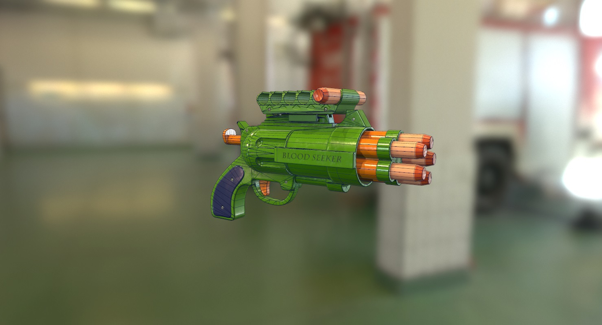 ready toy pistol 3D model https://p.turbosquid.com/ts-thumb/oI/pmTEt1/D97Nd3ZW/t/jpg/1494342069/1920x1080/turn_fit_q99/2bc995966ee1da174578a117e291f28b179e83be/t-1.jpg