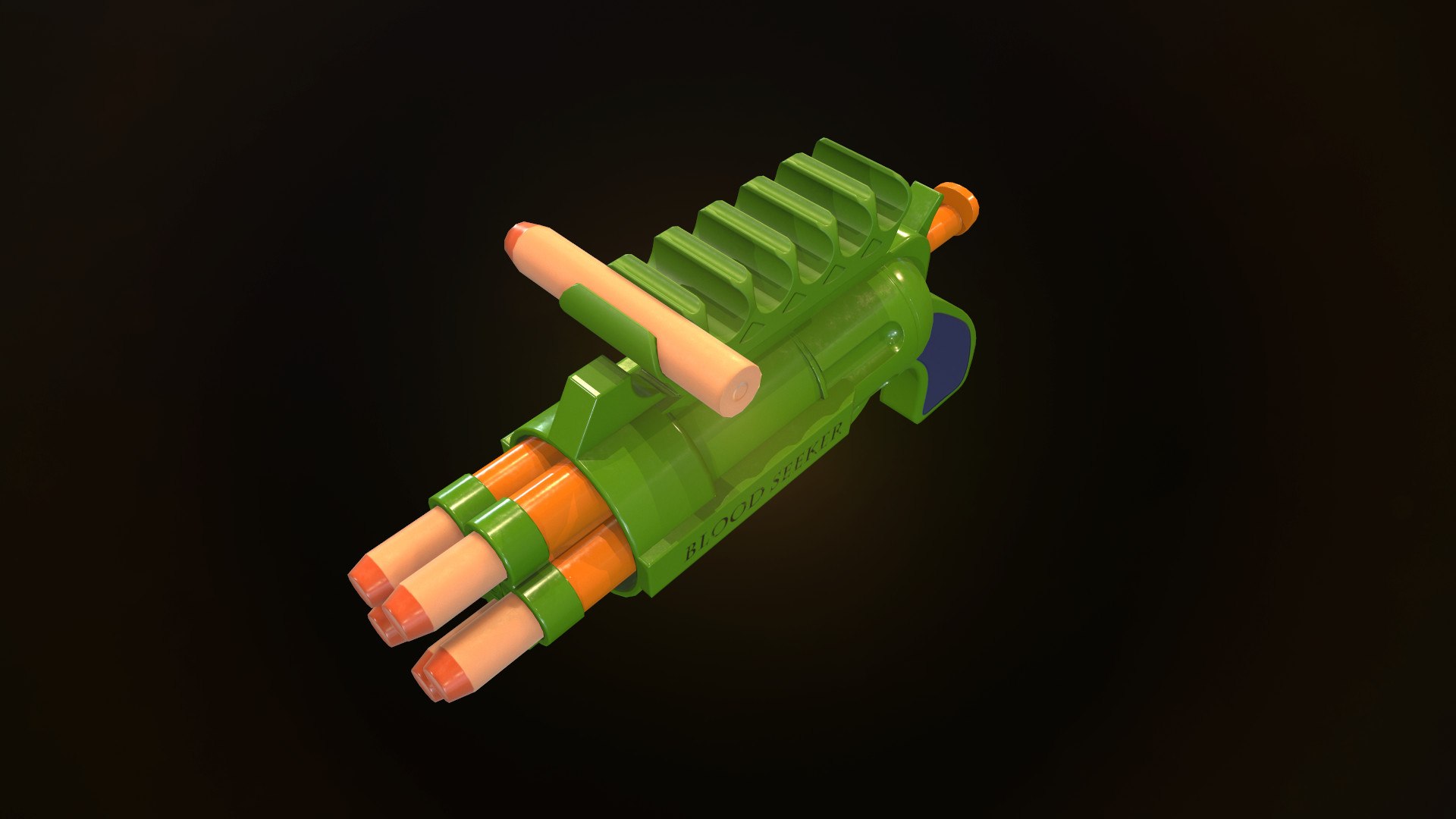 ready toy pistol 3D model https://p.turbosquid.com/ts-thumb/oI/pmTEt1/GMsfLUhf/alekseyvykhristyukscreenshot003/jpg/1494341566/1920x1080/fit_q87/a452d9201dd6e1dfca7fe563de1c86d07b961ef0/alekseyvykhristyukscreenshot003.jpg