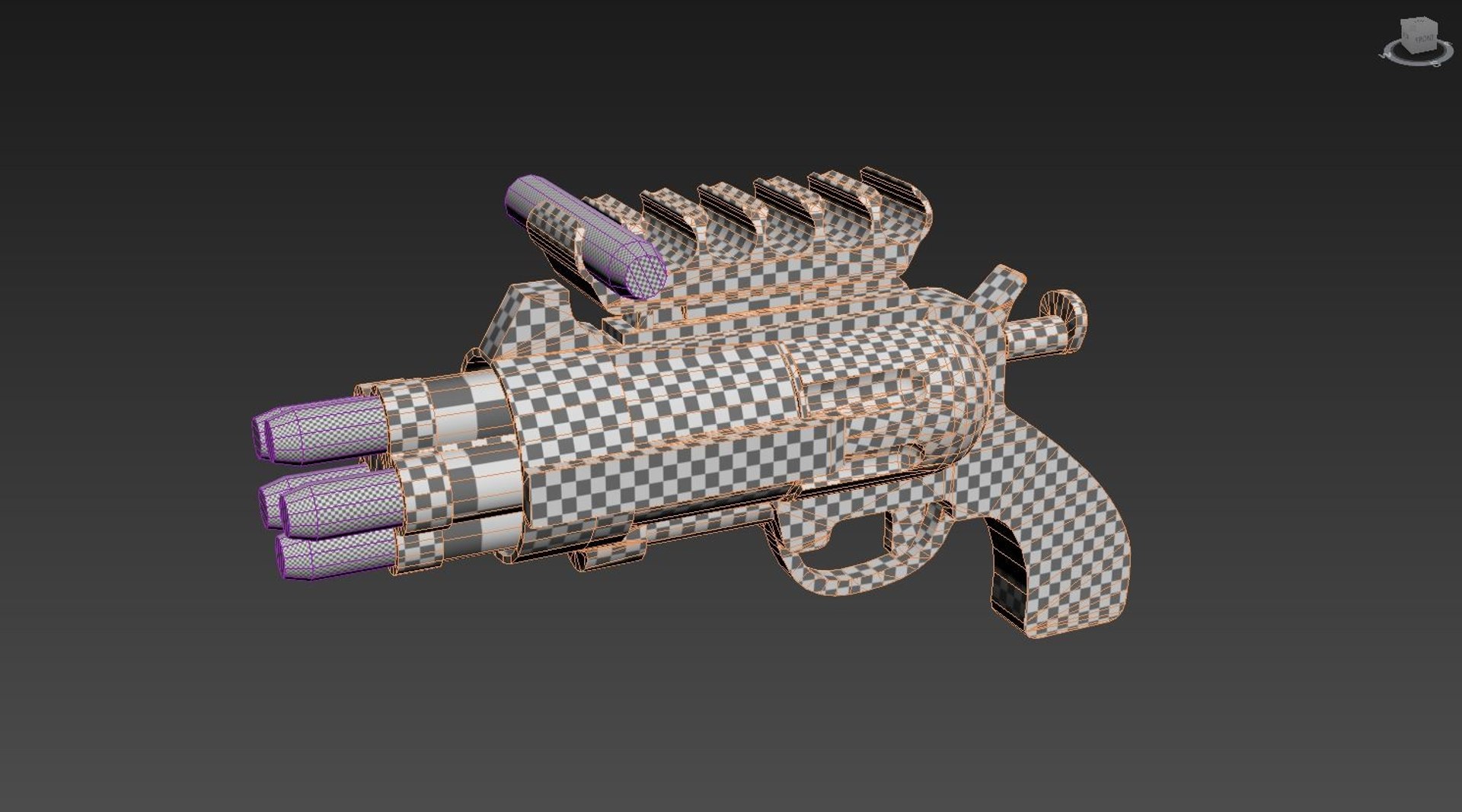 ready toy pistol 3D model https://p.turbosquid.com/ts-thumb/oI/pmTEt1/MDOAvDyI/alekseyvykhristyukcheker/jpg/1494341566/1920x1080/fit_q87/07553d62a1f241e8697699249b93bec2305ec711/alekseyvykhristyukcheker.jpg