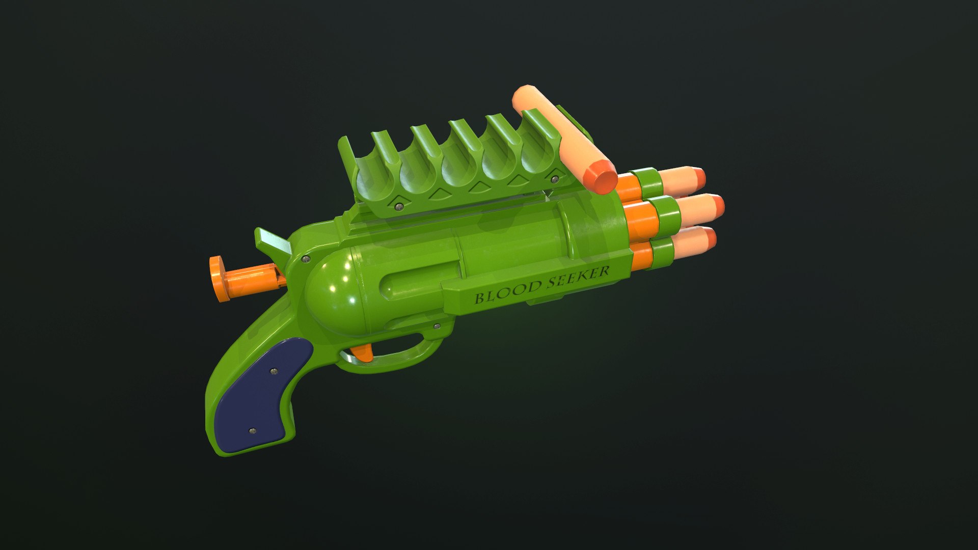 ready toy pistol 3D model https://p.turbosquid.com/ts-thumb/oI/pmTEt1/QA0Dtsvc/alekseyvykhristyukscreenshot010/jpg/1494341566/1920x1080/fit_q87/8dfe95c1bbe13adb996ab035534eb5c100c89843/alekseyvykhristyukscreenshot010.jpg