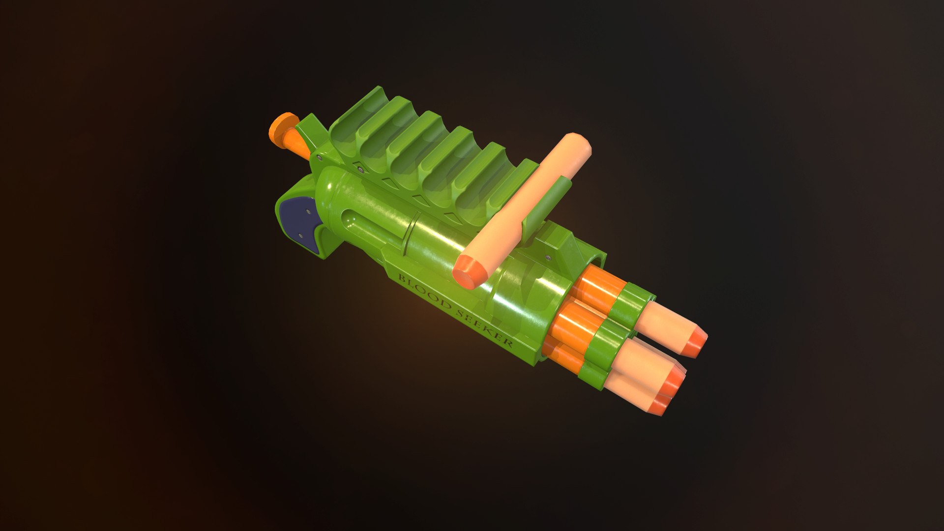 ready toy pistol 3D model https://p.turbosquid.com/ts-thumb/oI/pmTEt1/SmW6ycvi/alekseyvykhristyukscreenshot009/jpg/1494341566/1920x1080/fit_q87/5aae2098378c395e42182d73d2cf82fefa669243/alekseyvykhristyukscreenshot009.jpg