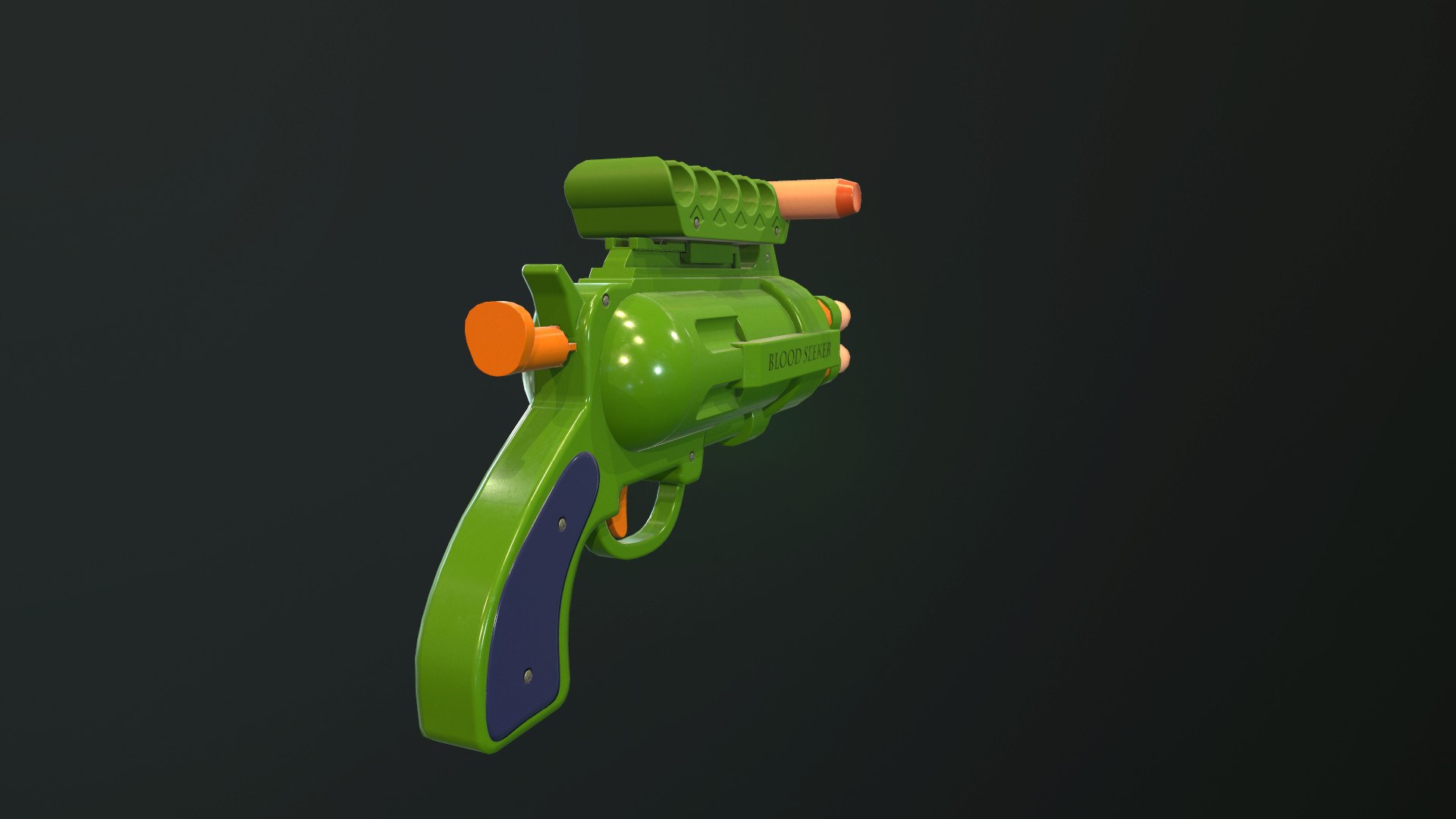 ready toy pistol 3D model https://p.turbosquid.com/ts-thumb/oI/pmTEt1/TROIAn4r/alekseyvykhristyukscreenshot013/jpg/1494341566/1920x1080/fit_q87/98601ea77b40cba0618fca6c2eda70632fcecffb/alekseyvykhristyukscreenshot013.jpg
