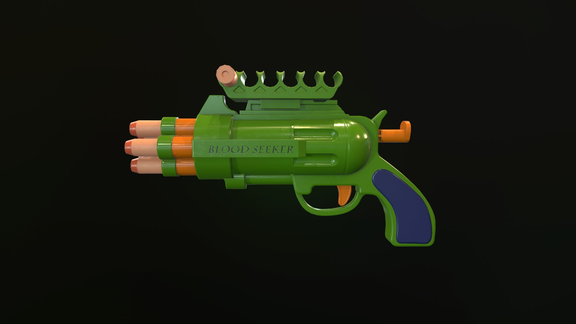 ready toy pistol 3D model https://p.turbosquid.com/ts-thumb/oI/pmTEt1/b5hlAXOt/alekseyvykhristyukscreenshot011/jpg/1494341566/1920x1080/fit_q87/b3e9e28fd488df56426d61334ef24dbca0bd98d1/alekseyvykhristyukscreenshot011.jpg