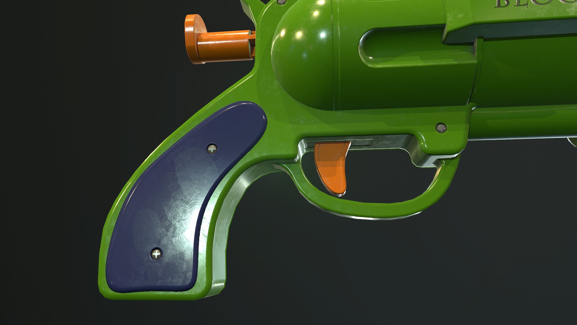 ready toy pistol 3D model https://p.turbosquid.com/ts-thumb/oI/pmTEt1/grNab6VT/alekseyvykhristyukscreenshot001/jpg/1494341566/1920x1080/fit_q87/221b69cd14bfb5f808c32a63b7beb4d72290524a/alekseyvykhristyukscreenshot001.jpg
