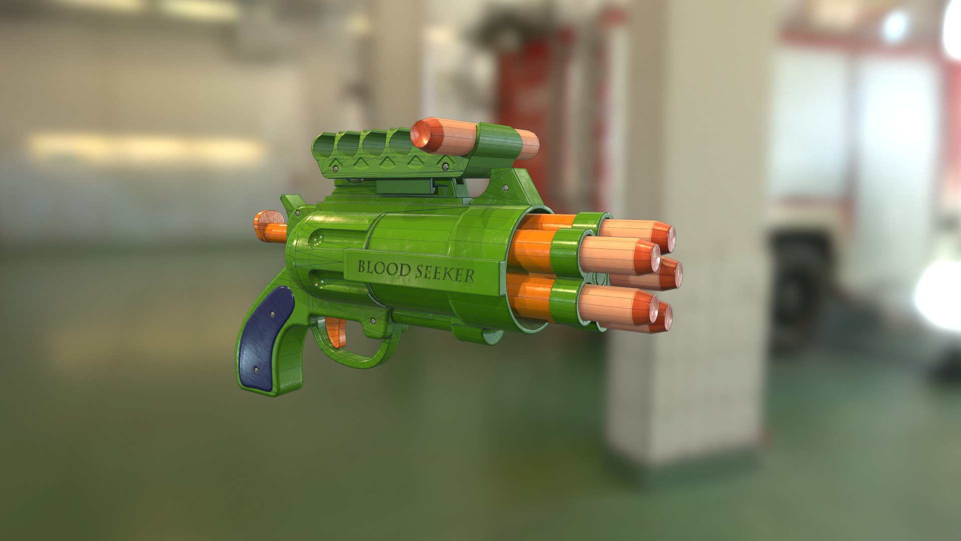 ready toy pistol 3D model https://p.turbosquid.com/ts-thumb/oI/pmTEt1/nSBhOl4N/alekseyvykhristyukscreenshot008/jpg/1494341566/1920x1080/fit_q87/6f8341fe2eaf58fd3f8a1ea1be8c68d12334d809/alekseyvykhristyukscreenshot008.jpg