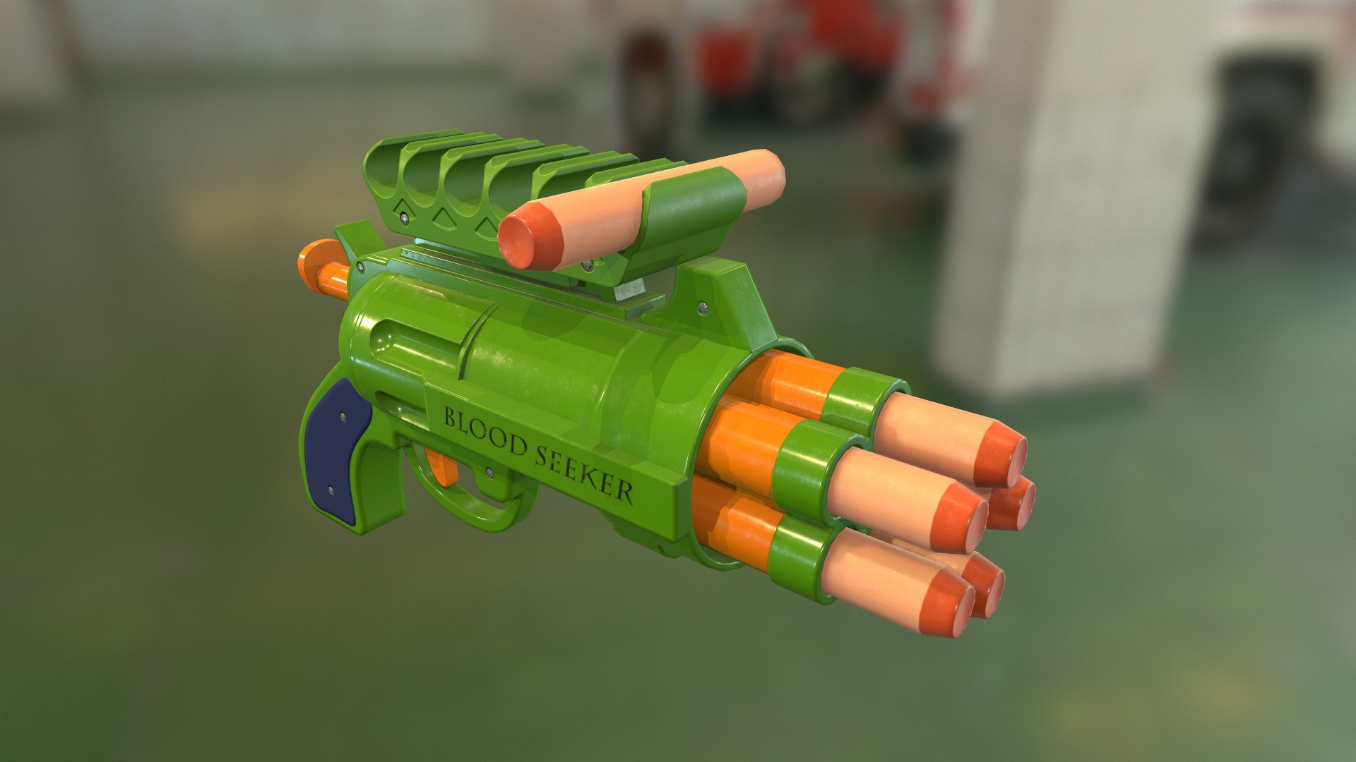 ready toy pistol 3D model https://p.turbosquid.com/ts-thumb/oI/pmTEt1/ut18uFAb/alekseyvykhristyukscreenshot000/jpg/1494341566/1920x1080/fit_q87/ebebe3229f6935ac1037e984c92b7e9fb0e984ba/alekseyvykhristyukscreenshot000.jpg
