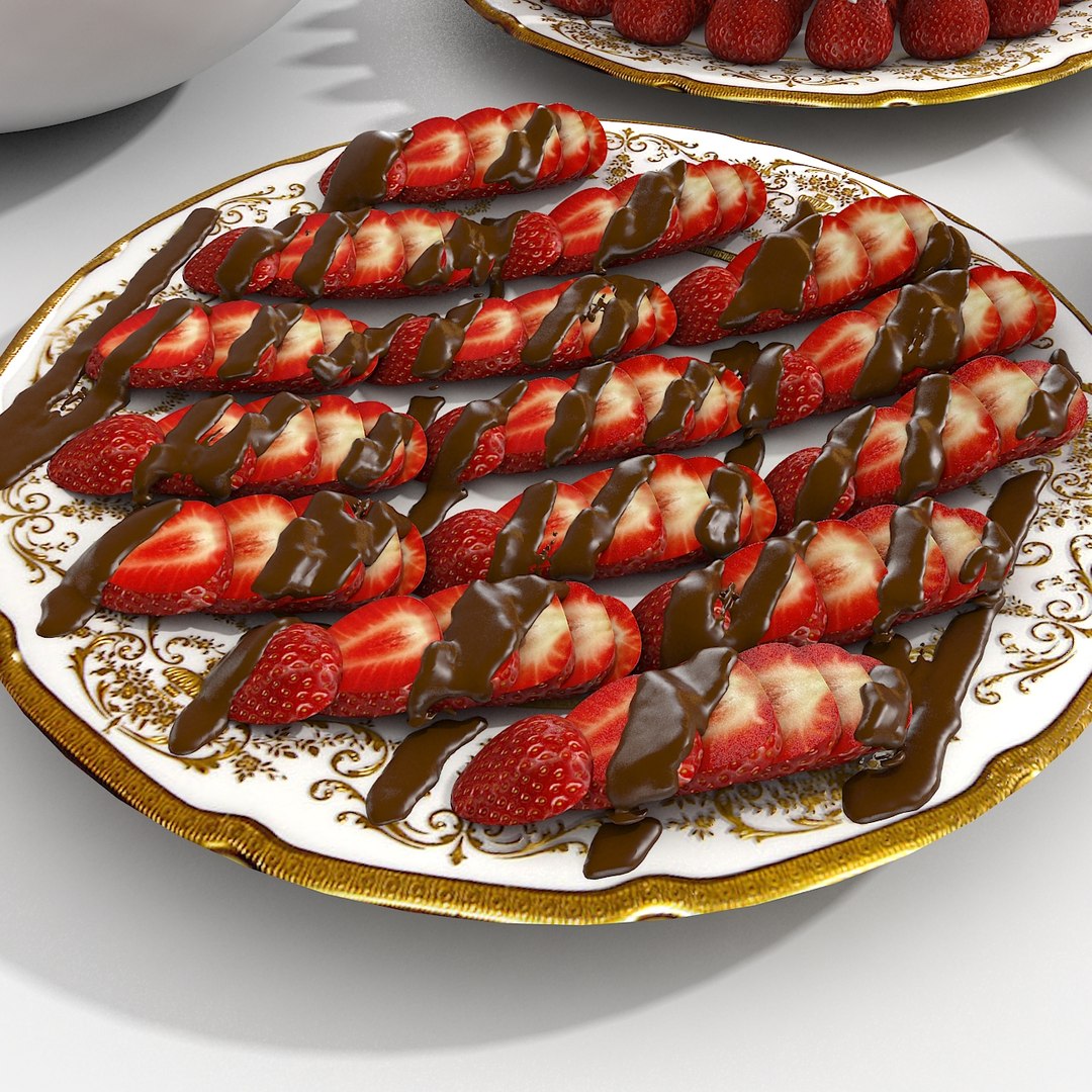 strawberry set 3d max https://p.turbosquid.com/ts-thumb/oI/r8G2ww/2l5dJCgR/w03/jpg/1415463623/1920x1080/fit_q87/45409d009bdaaa79ce116d39735082bc691ff9f2/w03.jpg