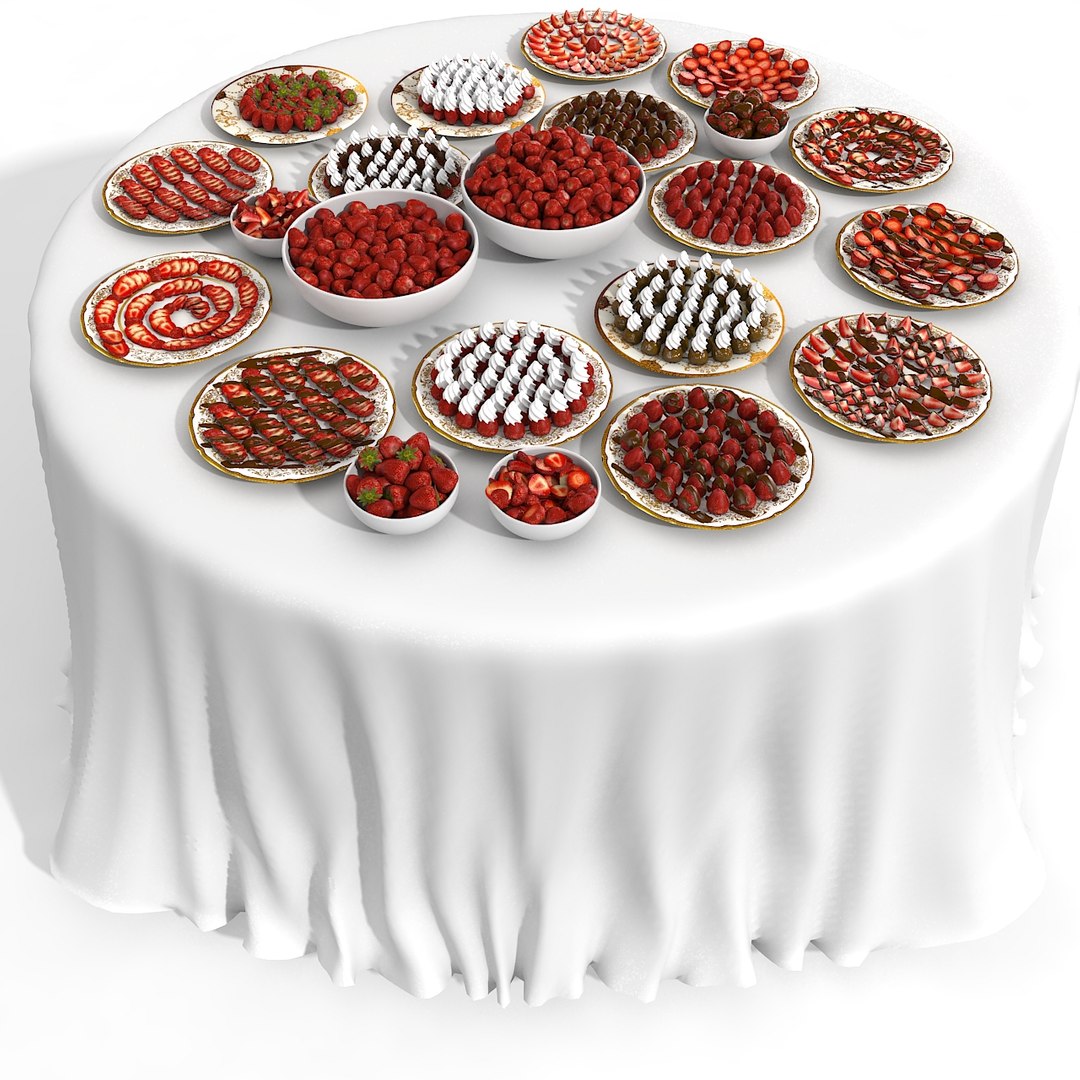 strawberry set 3d max https://p.turbosquid.com/ts-thumb/oI/r8G2ww/Y0IBbdAJ/05/jpg/1414361486/1920x1080/fit_q87/f866ff41e9eebed624fd30186523bac231c80dae/05.jpg