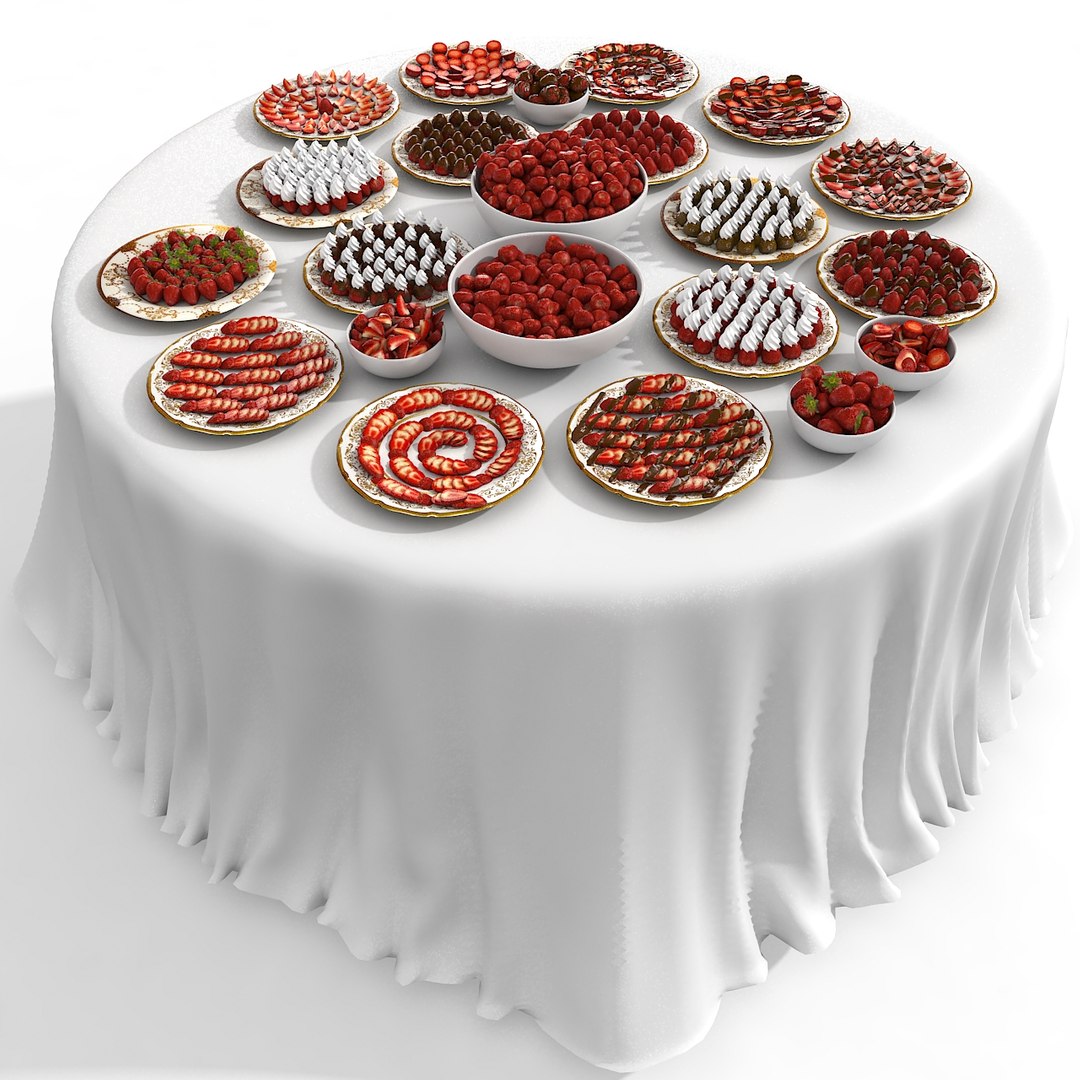 strawberry set 3d max https://p.turbosquid.com/ts-thumb/oI/r8G2ww/YbldDo6l/04/jpg/1414361486/1920x1080/fit_q87/b663b6c871bf0153bf6532e0371389235fbe2691/04.jpg