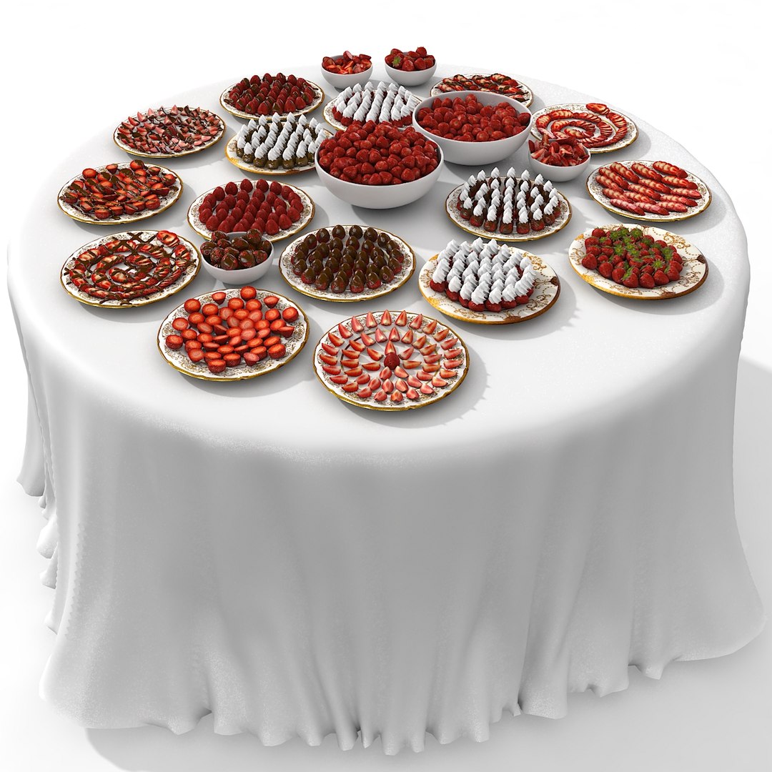 strawberry set 3d max https://p.turbosquid.com/ts-thumb/oI/r8G2ww/biFjWLvz/03/jpg/1414361486/1920x1080/fit_q87/e760d0b732baed6379c40d727601de779dadd563/03.jpg